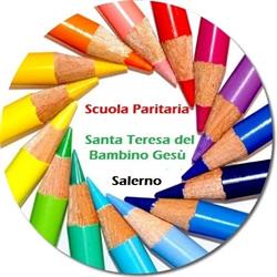 Istituto Santa Teresa Del Bambino Gesu', Salerno orari di apertura