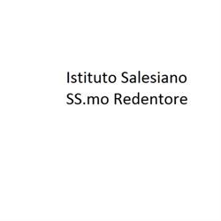 Istituto Salesiano Ss.Mo Redentore, Bari orari di apertura