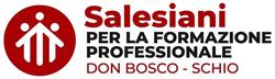 Istituto Salesianodon Bosco, Schio orari di apertura