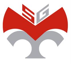 Istituto Santa Gemma Delle Suore Di Santa Marta, Milano orari di apertura