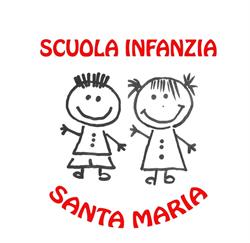 Istituto Santa Maria, Torino orari di apertura