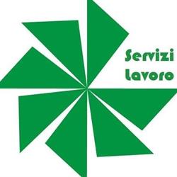 Istituto Santachiara, Voghera orari di apertura
