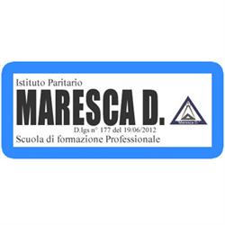 Liceo Musicale Paritario "Maresca D.", Colleferro orari di apertura