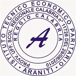 Istituto Scolastico Araniti, Reggio Calabria orari di apertura