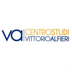 Unipegaso Locri - Centro Studi Alfieri, orari di apertura