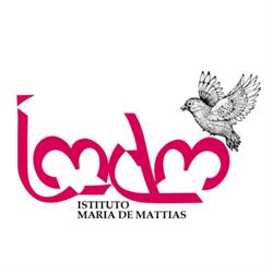 Istituto Scolastico "Beata Maria De Mattias", Bari orari di apertura