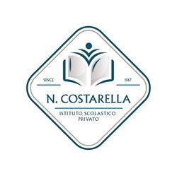 Istituto Scolastico Privato Costarella - Polo Didattico Universita' Pegaso, Reggio Calabria orari di apertura