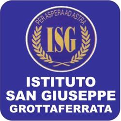 Istituto Scolastico San Giuseppe, Grottaferrata orari di apertura