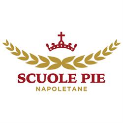 Istituto Scuole Pie Napoletane, Napoli orari di apertura