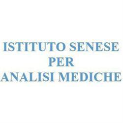 Istituto Senese per Analisi Mediche, Grosseto orari di apertura