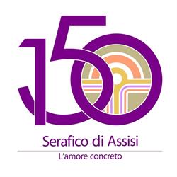 Istituto Serafico Per Sordomuti E Per Ciechi, Assisi orari di apertura