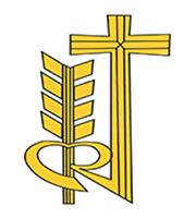 Istituto Sordomuti P.annibale Di Francia Congregazione P.p.rogazionisti Cuo, Palermo orari di apertura