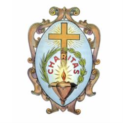 Istituto Sorelle Della Misericordia, Verona orari di apertura