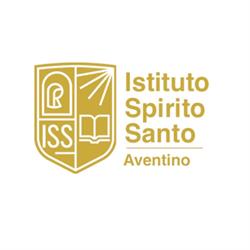 Istituto Spirito Santo, Roma orari di apertura