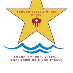 Istituto Stella Maris, Anzio orari di apertura