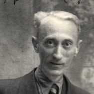 Istituto Storico Della Resistenza 'piero Fornara', Novara orari di apertura