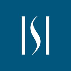 ISTITUTO STOMATOLOGICO ITALIANO - MILANO, Milano orari di apertura
