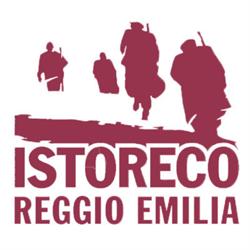 Istituto Istoreco, Reggio Emilia orari di apertura