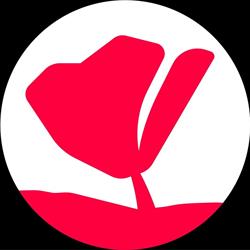 Istituto Storico Della Resistenza Senese, Siena orari di apertura