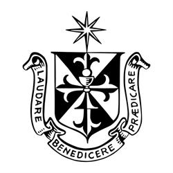 Istituto Suore Domenicane Della Beata Imelda, Roma orari di apertura