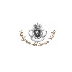 Istituto Suore del Santo Volto, San Fior orari di apertura
