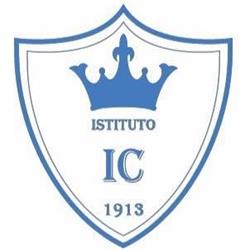 Istituto Suore Figlie Dell'immacolata Concezione, Milano orari di apertura