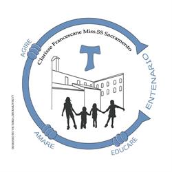 Istituto Suore Francescane Del Ss. Sacramento, Civita Castellana orari di apertura