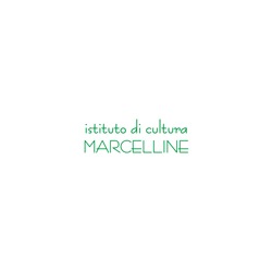Istituto di Cultura e Lingue Marcelline, Genova orari di apertura