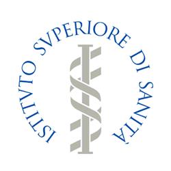 Istituto Superiore di Sanita', Roma orari di apertura
