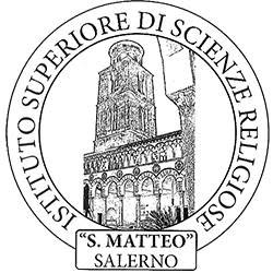 Istituto Superiore Di Scienze Religiose "San Matteo", Salerno orari di apertura