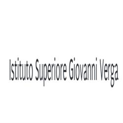 Istituto Superiore Giovanni Verga, Pavia orari di apertura