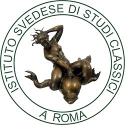 Istituto Svedese Di Studi Classici A Roma, orari di apertura