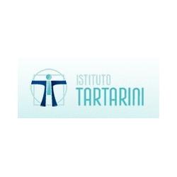 Istituto Tartarini, Genova orari di apertura