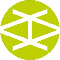 Istituto Tecn X Geometri, Campobello di Mazara orari di apertura