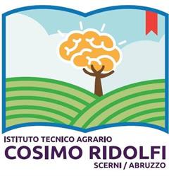 Istituto Tecnico Agrario Cosimo Ridolfi, Scerni orari di apertura