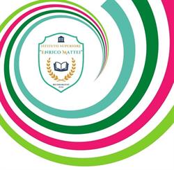 Istituto Tecnico Comm.le Statale E.mattei, Decimomannu orari di apertura