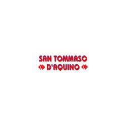 I.T.E. Paritario San Tommaso D'Aquino, Taranto orari di apertura