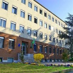 Istituto Tecnico Agrario Statale Cantoni, Treviglio orari di apertura
