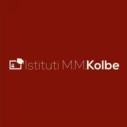 Istituti Paritari M.M. Kolbe Recupero Anni Scolastici, Nola orari di apertura