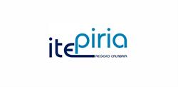 Istituto Tecnico Commerciale R. Piria, Reggio Calabria orari di apertura