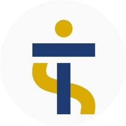 Istituto Tecnico Ind.le Statale Enrico Mattei, Urbino orari di apertura