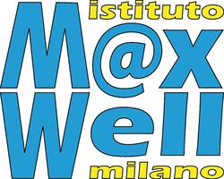 Istituto d'Istruzione Superiore "James Clerk Maxwell", Milano orari di apertura
