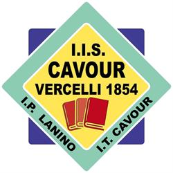 Istituto Tecnico Geometri Cavour Vercelli, orari di apertura
