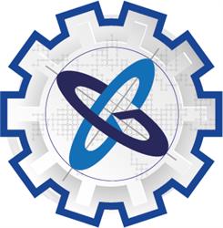 Istituto Tecnico Industriale Statale Galileo Galilei, Roma orari di apertura