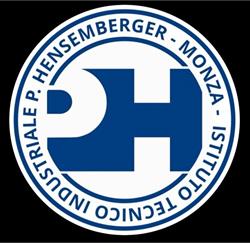 Istituto Tecnico Industriale Hensemberger, Monza orari di apertura