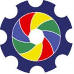 Istituto Tecnico Industriale Statale G.ferraris, San Giovanni la Punta orari di apertura