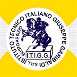 Istituto Tecnico Italiano Giuseppe Garibaldi SRL, Busto Arsizio orari di apertura