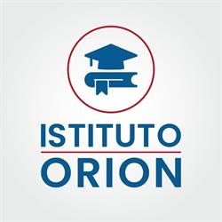 Istituto Tecnico Orion, Molfetta orari di apertura