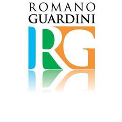 istituto Romano Guardini Verona, Santo Stefano - Orari di apertura