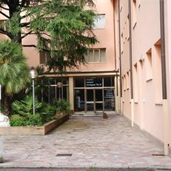 Istituto Teologico Marchigiano, Ancona orari di apertura
